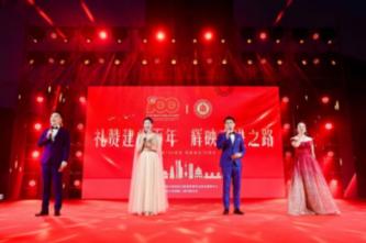 上海探索海派中医传承新路径 微电影三部曲彰显时代特色