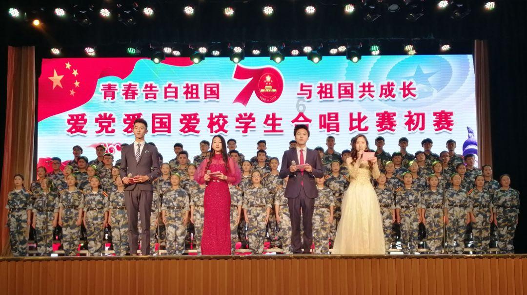 撬动百亿产值，德国展览经济如何“炼”成？