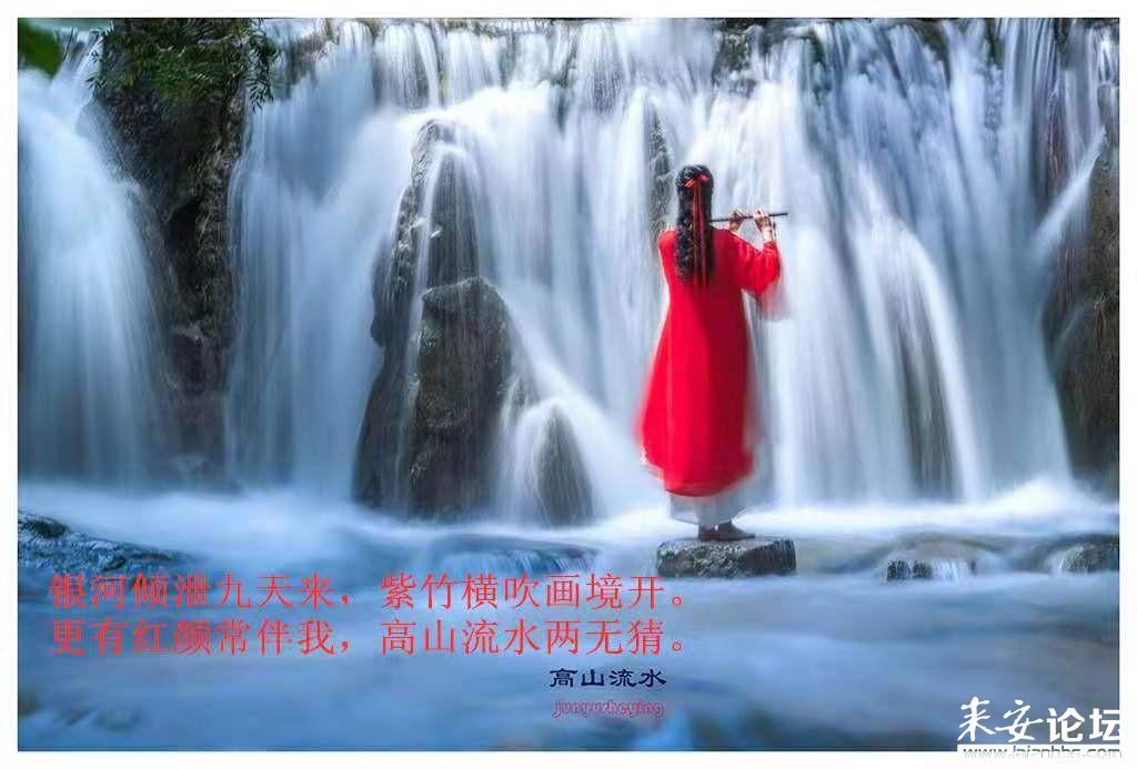 监狱建筑师