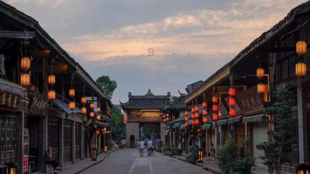 王子与公主冒险