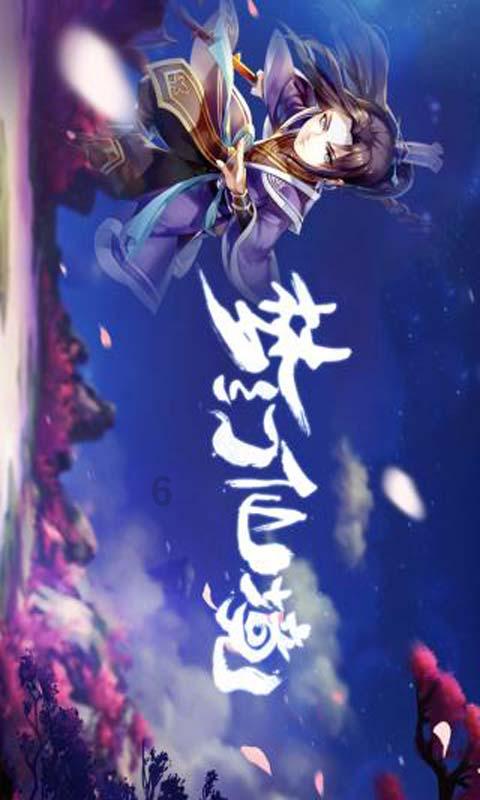 瑜伽裤健身小姐姐美图